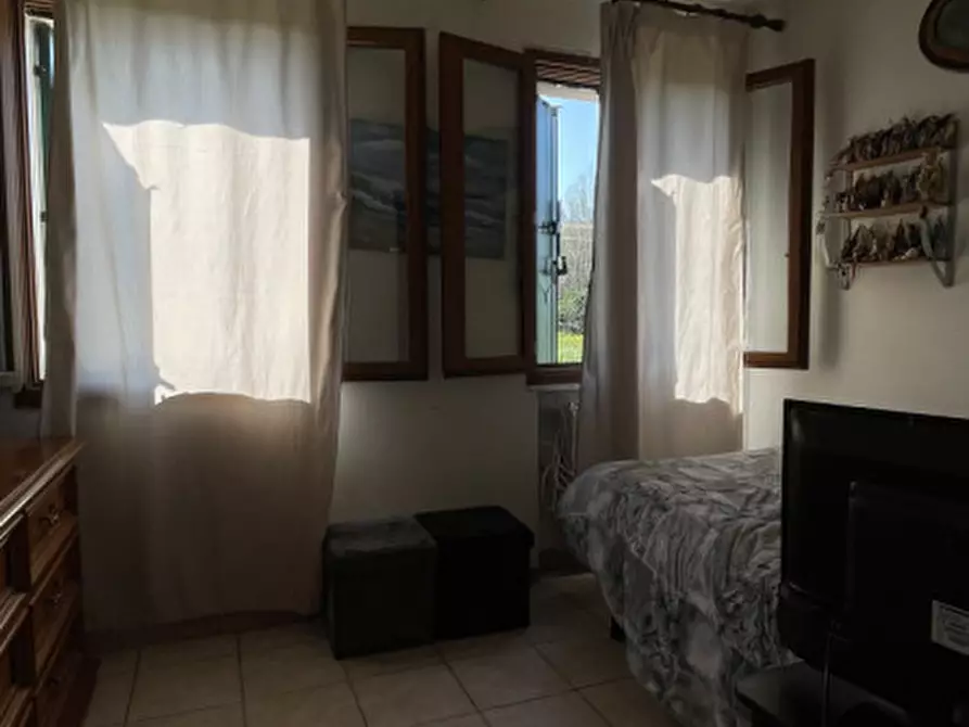 Immagine 30 di Casa indipendente in vendita  in via motta a Monselice