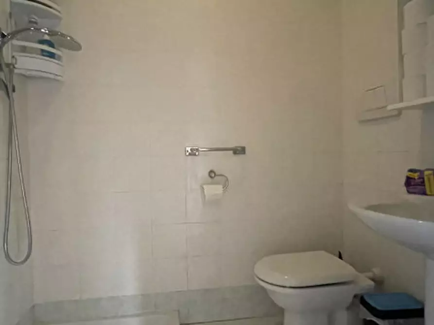 Immagine 31 di Casa indipendente in vendita  in via motta a Monselice