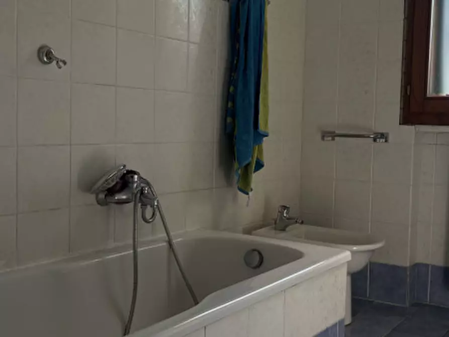 Immagine 33 di Casa indipendente in vendita  in via motta a Monselice