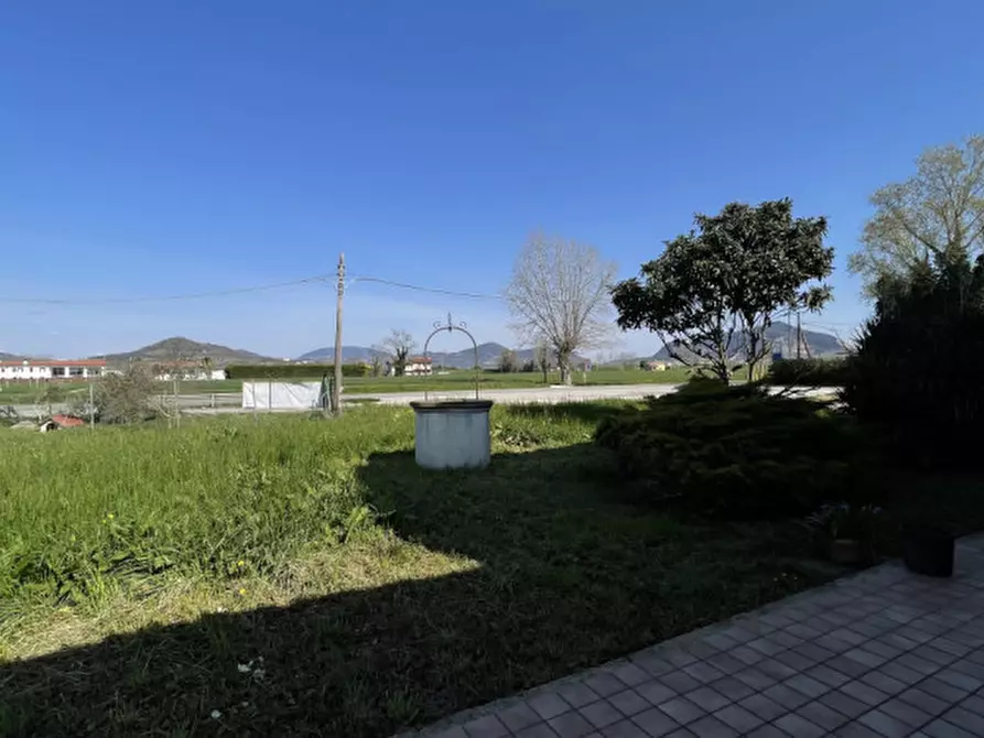 Immagine 42 di Casa indipendente in vendita  in via motta a Monselice