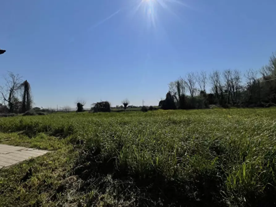 Immagine 46 di Casa indipendente in vendita  in via motta a Monselice