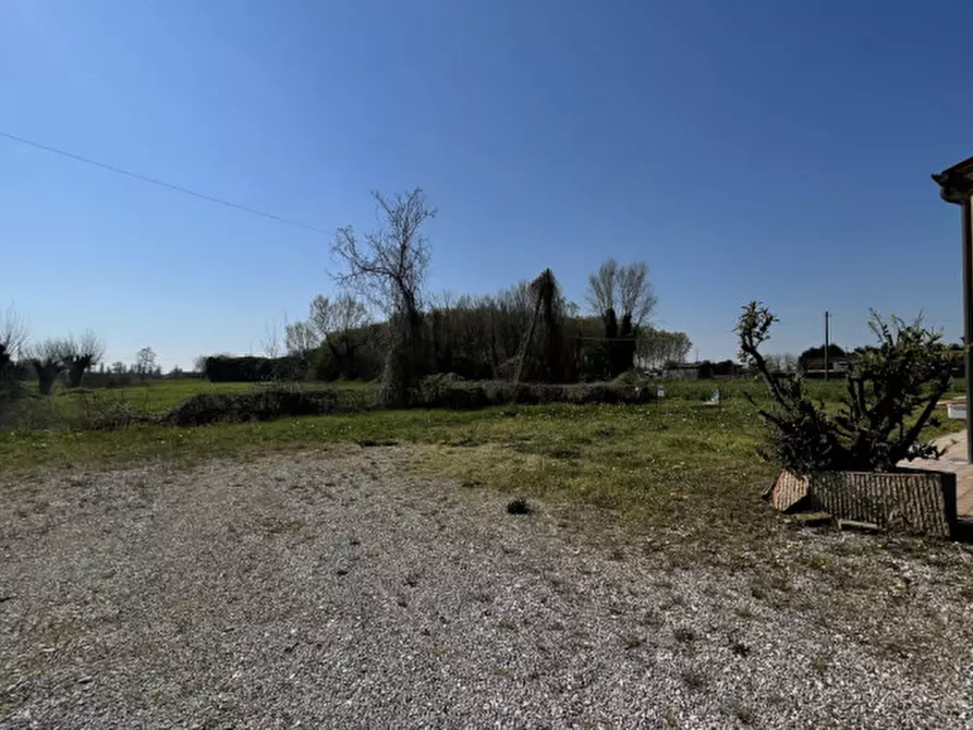 Immagine 50 di Casa indipendente in vendita  in via motta a Monselice