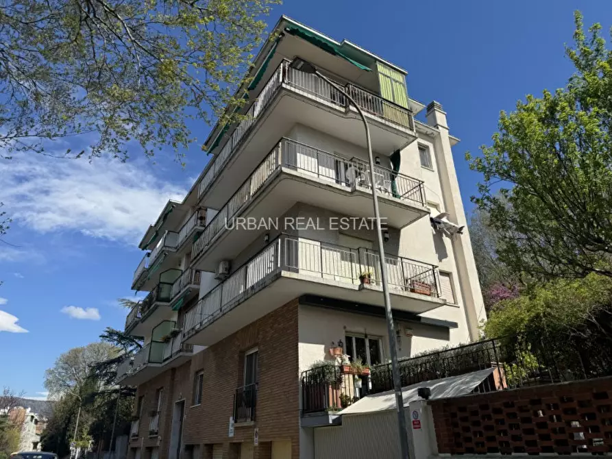 Immagine 1 di Camera in affitto  in Via Tigor 30 a Trieste