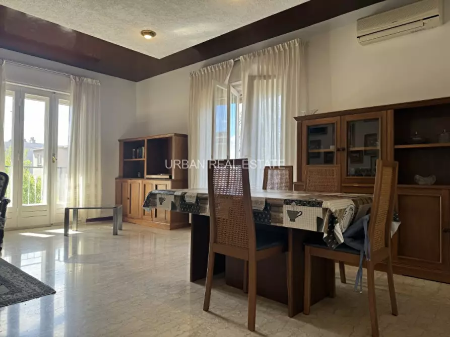 Immagine 4 di Camera in affitto  in Via Tigor 30 a Trieste