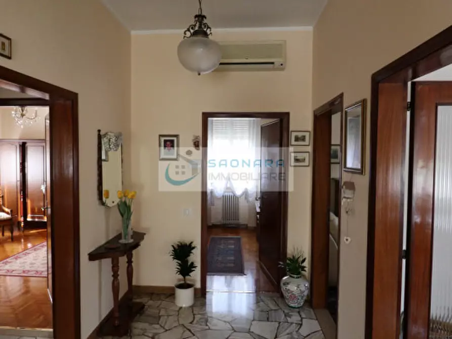 Immagine 2 di Casa indipendente in vendita  in Via Zago a Saonara