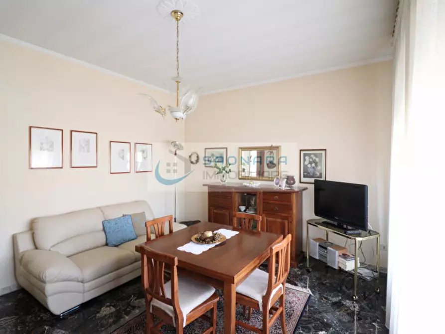Immagine 4 di Casa indipendente in vendita  in Via Zago a Saonara