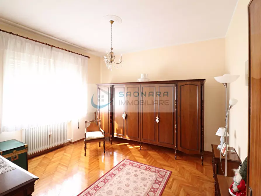 Immagine 5 di Casa indipendente in vendita  in Via Zago a Saonara