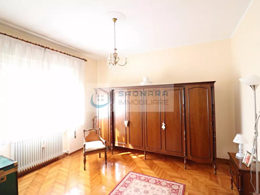 Immagine 6 di Casa indipendente in vendita  in Via Zago a Saonara