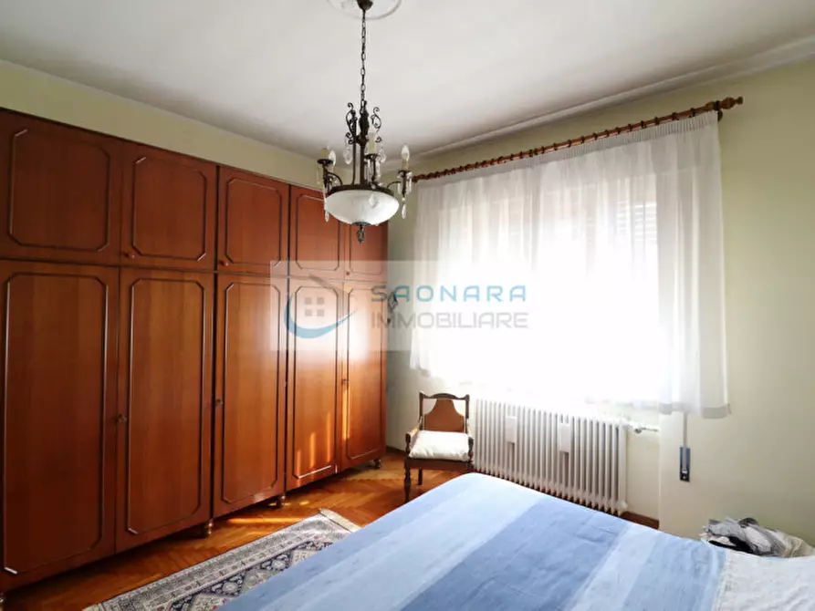 Immagine 7 di Casa indipendente in vendita  in Via Zago a Saonara