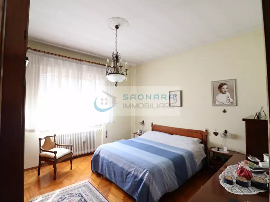 Immagine 8 di Casa indipendente in vendita  in Via Zago a Saonara