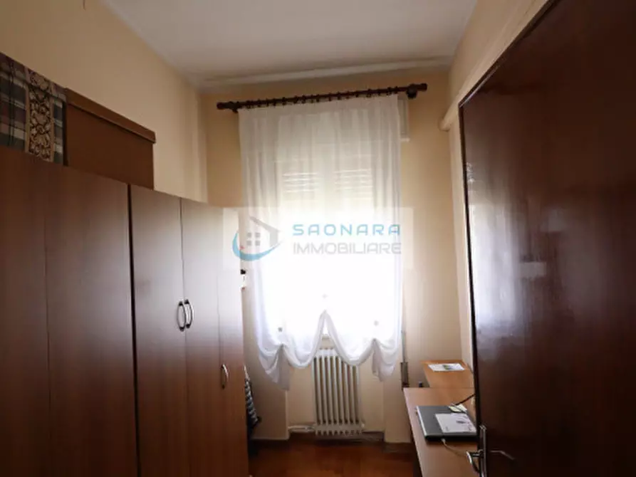 Immagine 9 di Casa indipendente in vendita  in Via Zago a Saonara