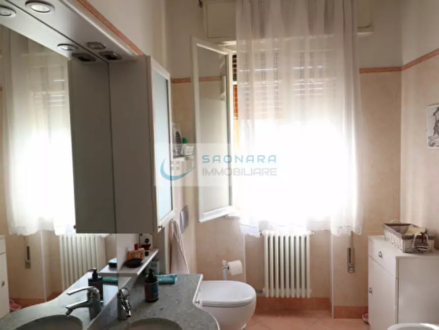 Immagine 10 di Casa indipendente in vendita  in Via Zago a Saonara