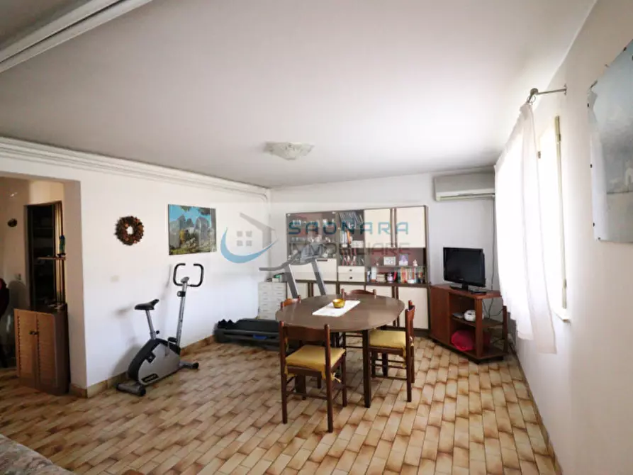 Immagine 14 di Casa indipendente in vendita  in Via Zago a Saonara