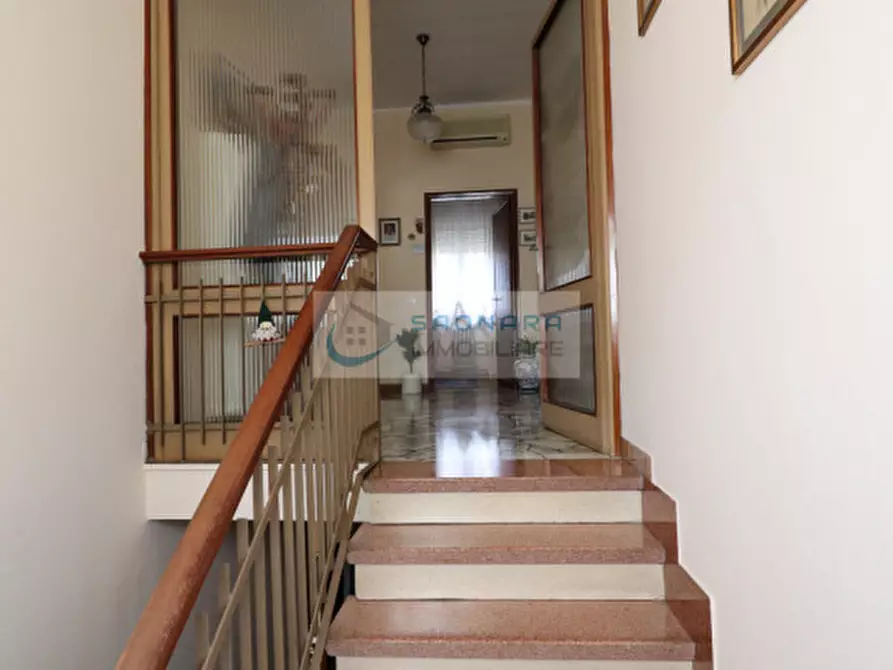 Immagine 17 di Casa indipendente in vendita  in Via Zago a Saonara