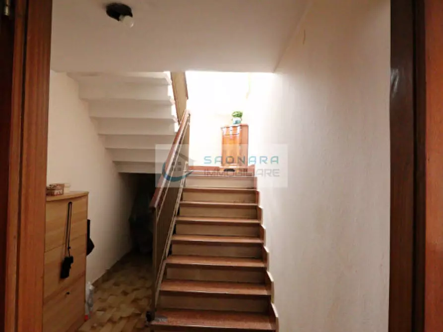 Immagine 18 di Casa indipendente in vendita  in Via Zago a Saonara
