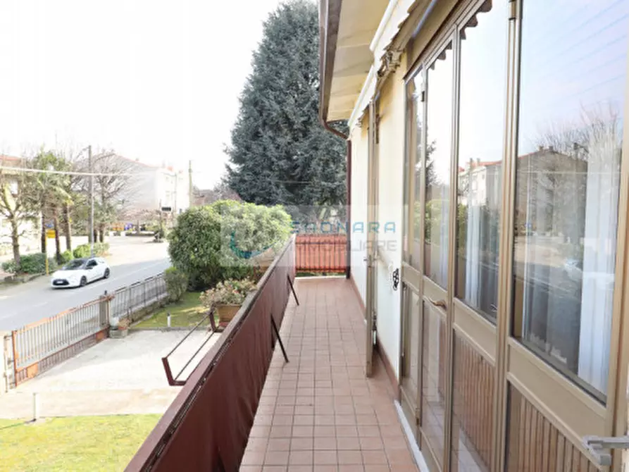 Immagine 20 di Casa indipendente in vendita  in Via Zago a Saonara