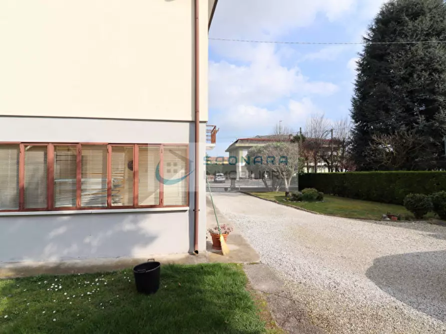 Immagine 28 di Casa indipendente in vendita  in Via Zago a Saonara