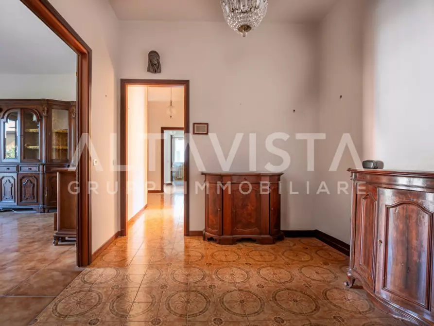 Immagine 2 di Appartamento in vendita  in Brescia Via Bollani a Brescia