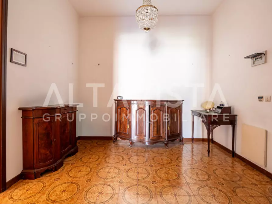 Immagine 3 di Appartamento in vendita  in Brescia Via Bollani a Brescia