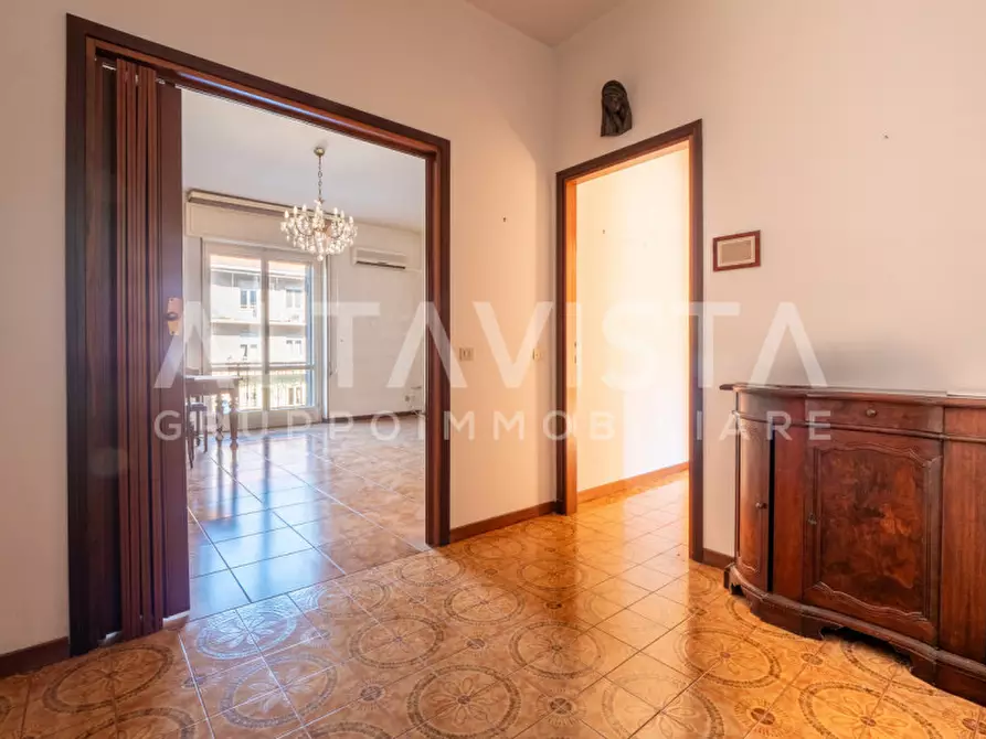 Immagine 4 di Appartamento in vendita  in Brescia Via Bollani a Brescia