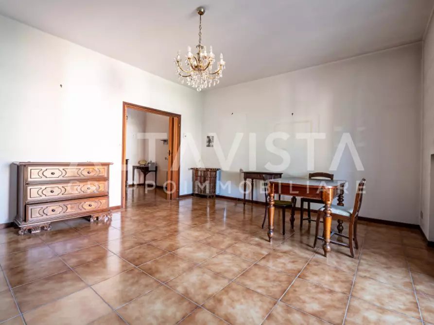 Immagine 5 di Appartamento in vendita  in Brescia Via Bollani a Brescia