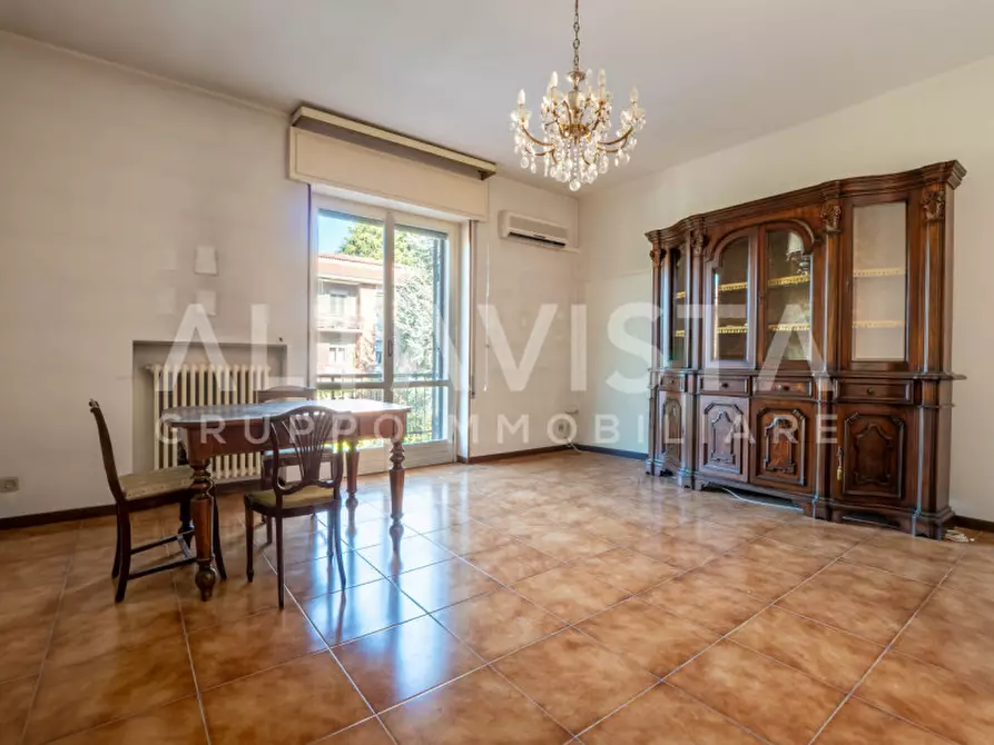 Immagine 6 di Appartamento in vendita  in Brescia Via Bollani a Brescia