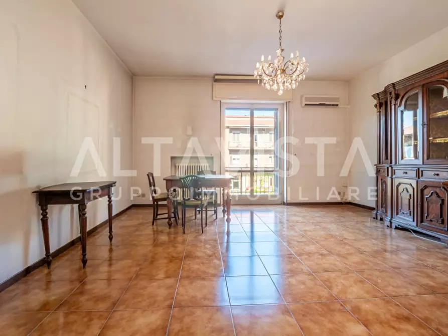 Immagine 7 di Appartamento in vendita  in Brescia Via Bollani a Brescia