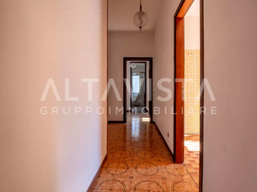 Immagine 8 di Appartamento in vendita  in Brescia Via Bollani a Brescia