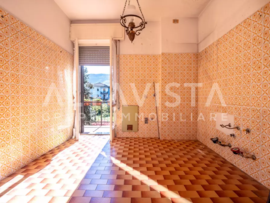 Immagine 9 di Appartamento in vendita  in Brescia Via Bollani a Brescia