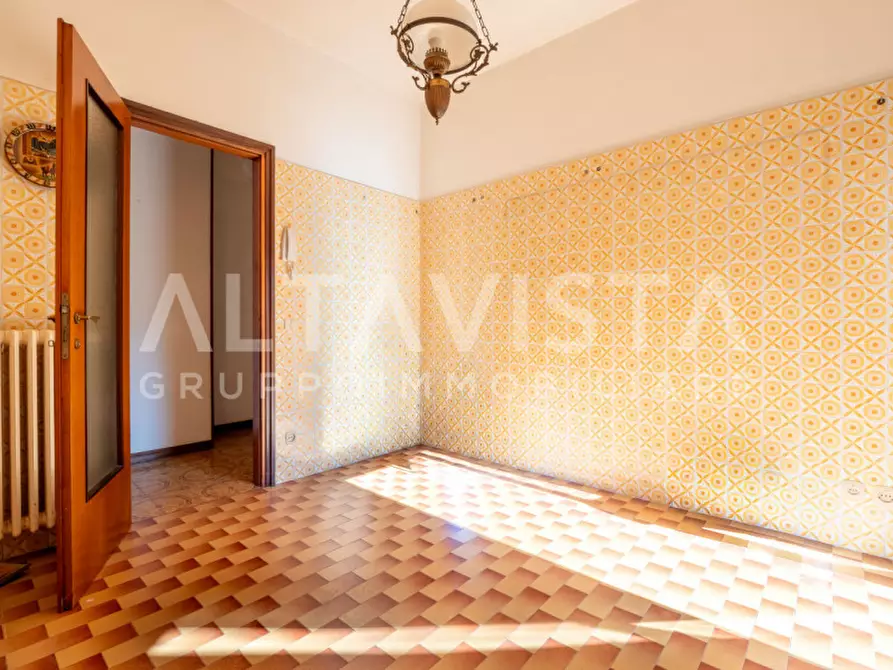 Immagine 10 di Appartamento in vendita  in Brescia Via Bollani a Brescia