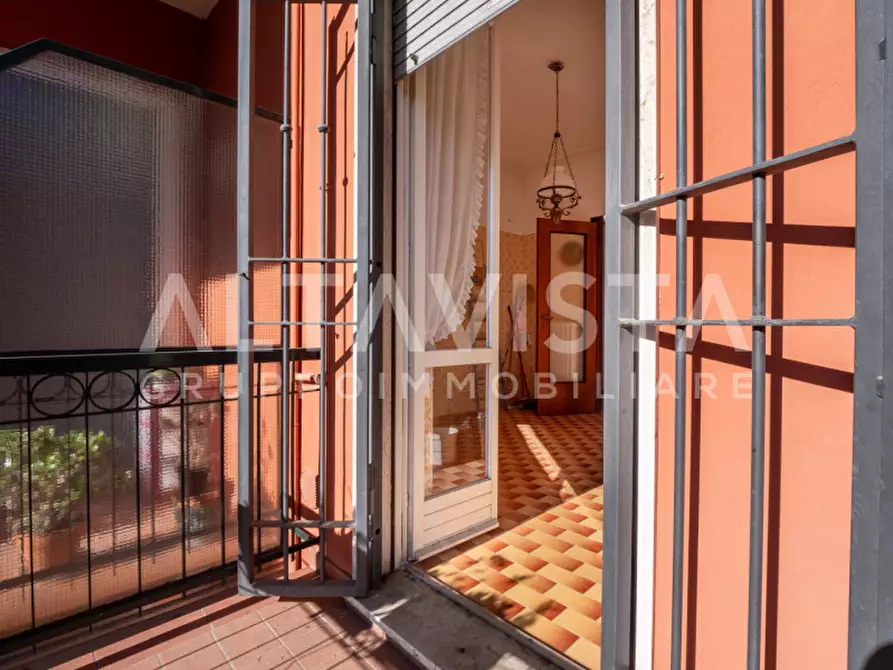 Immagine 12 di Appartamento in vendita  in Brescia Via Bollani a Brescia