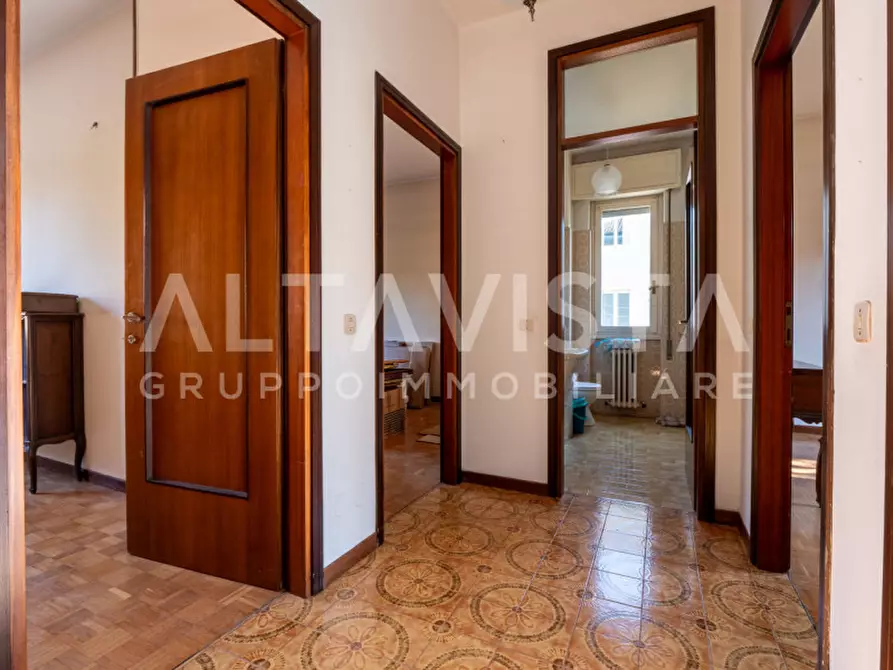 Immagine 13 di Appartamento in vendita  in Brescia Via Bollani a Brescia