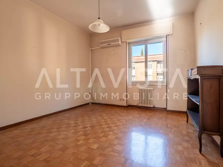 Immagine 14 di Appartamento in vendita  in Brescia Via Bollani a Brescia