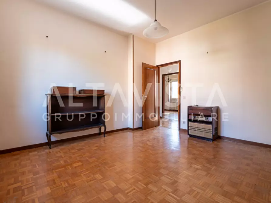 Immagine 15 di Appartamento in vendita  in Brescia Via Bollani a Brescia