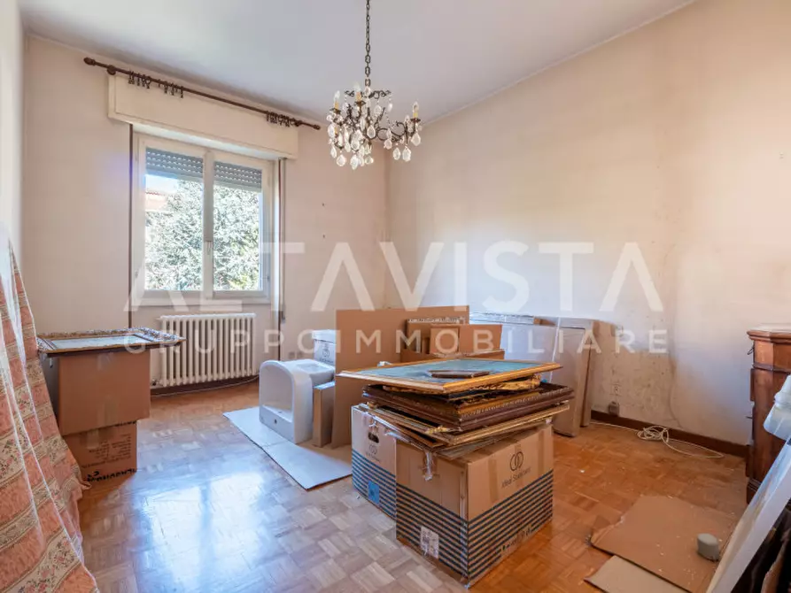 Immagine 16 di Appartamento in vendita  in Brescia Via Bollani a Brescia