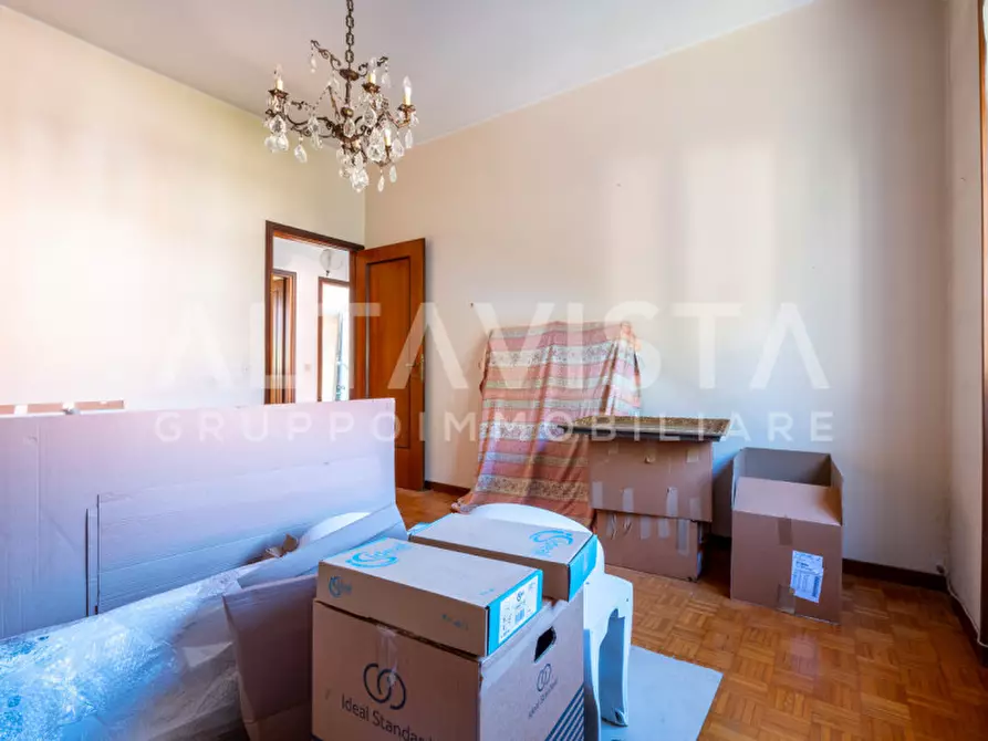 Immagine 17 di Appartamento in vendita  in Brescia Via Bollani a Brescia