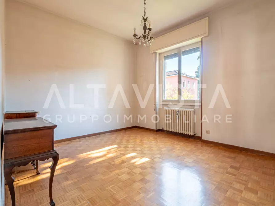 Immagine 19 di Appartamento in vendita  in Brescia Via Bollani a Brescia