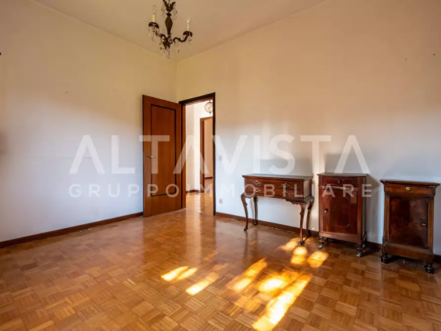 Immagine 20 di Appartamento in vendita  in Brescia Via Bollani a Brescia