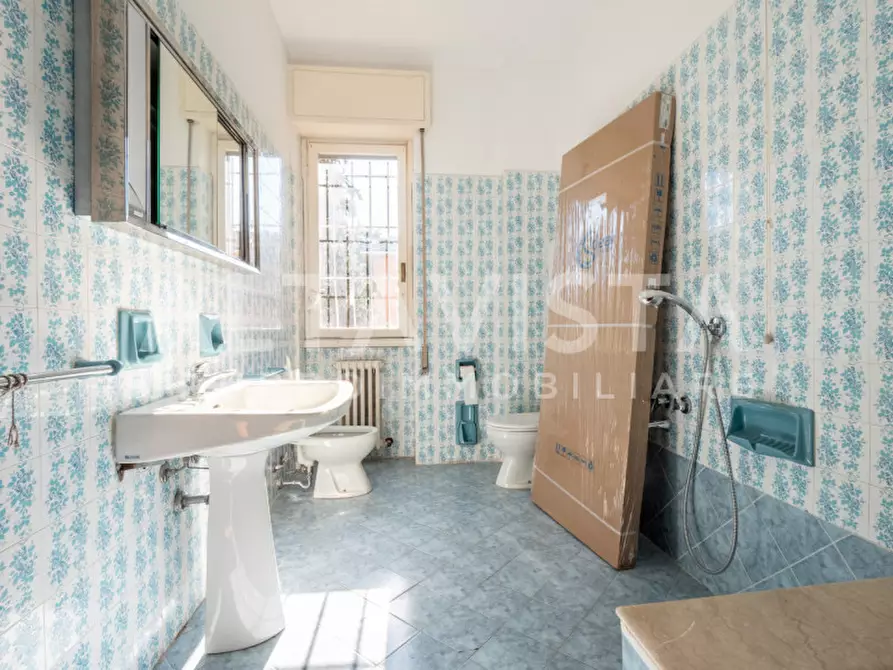 Immagine 21 di Appartamento in vendita  in Brescia Via Bollani a Brescia