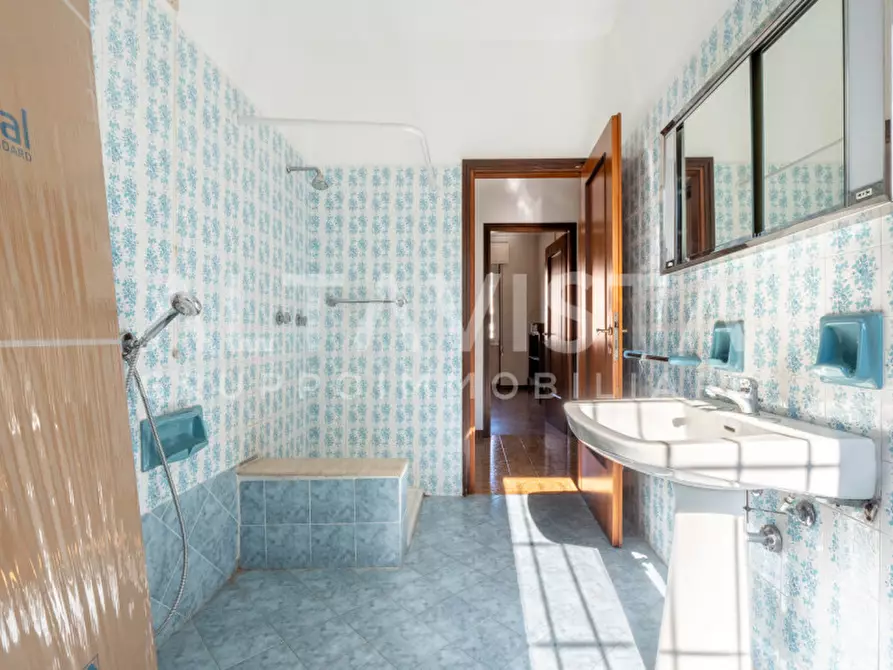 Immagine 22 di Appartamento in vendita  in Brescia Via Bollani a Brescia