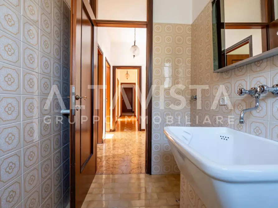 Immagine 24 di Appartamento in vendita  in Brescia Via Bollani a Brescia