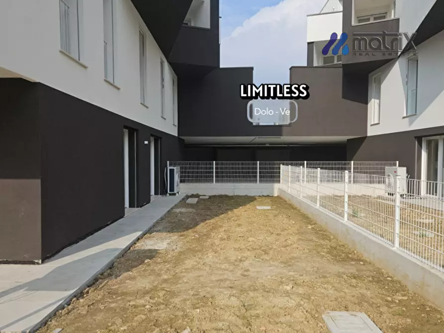 Immagine 25 di Attico in vendita  in Via Argine Sinistro 25 a Dolo