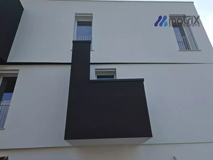 Immagine 30 di Attico in vendita  in Via Argine Sinistro 25 a Dolo