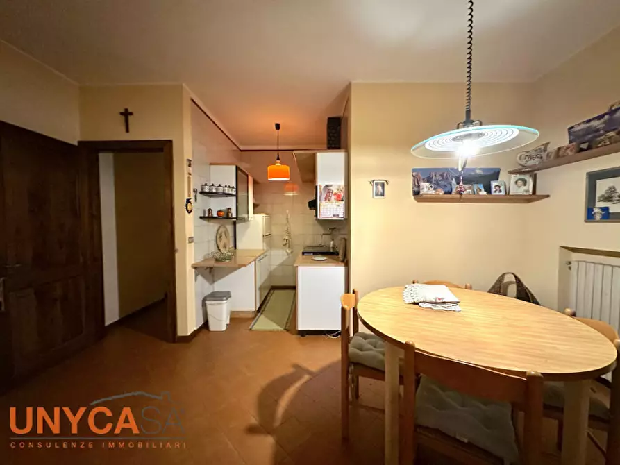 Immagine 21 di Villa in vendita  a Selvazzano Dentro