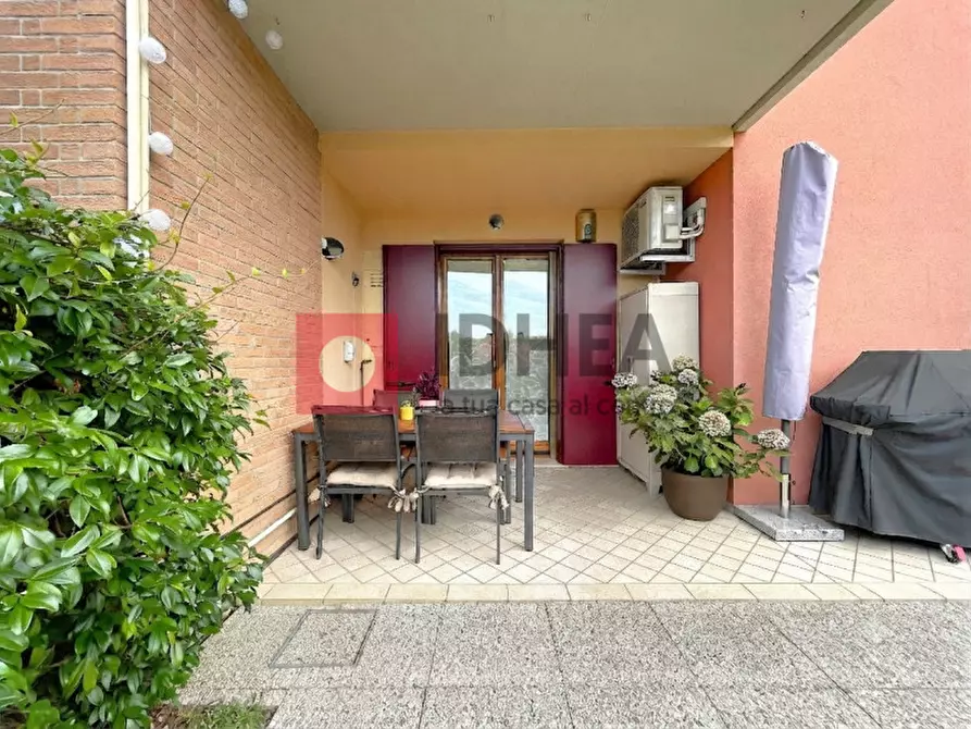 Immagine 7 di Appartamento in vendita  in OLMI a San Biagio Di Callalta