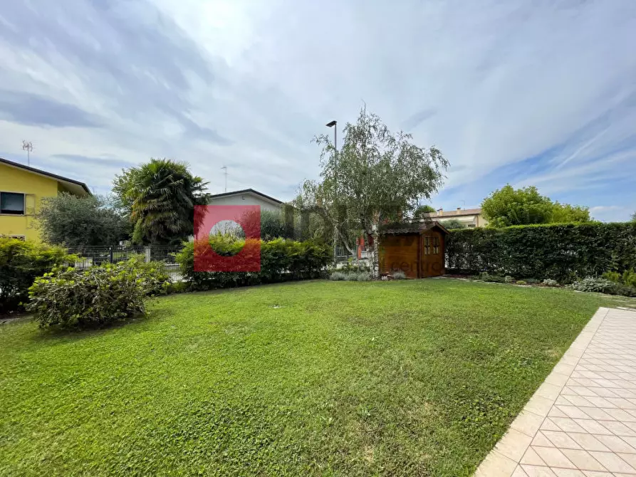 Immagine 8 di Appartamento in vendita  in OLMI a San Biagio Di Callalta