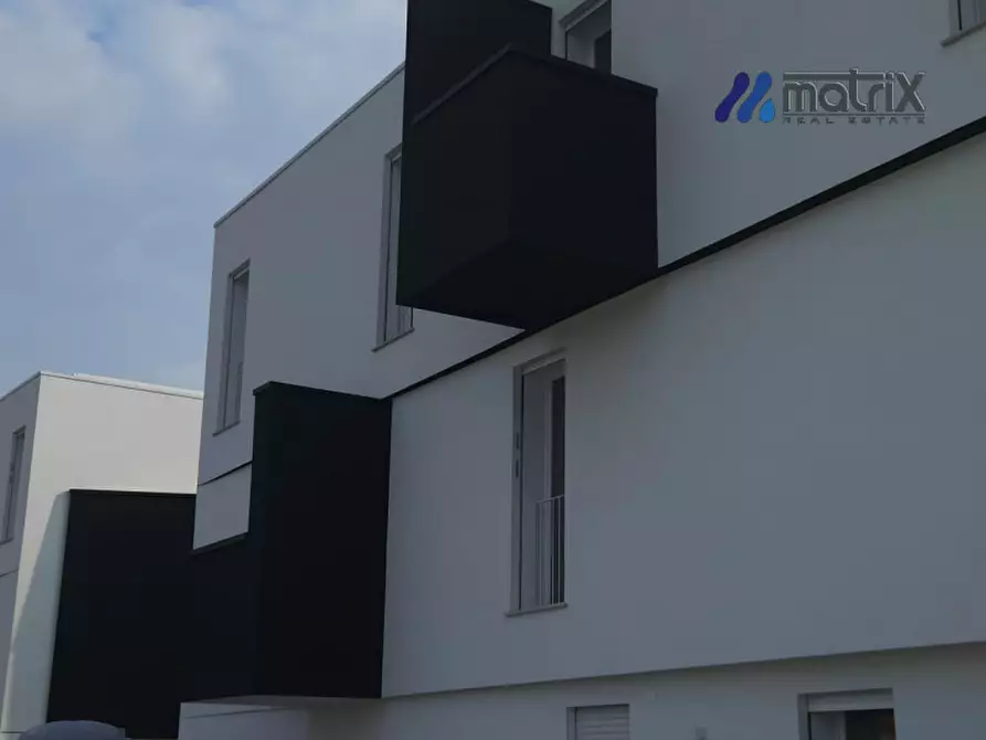 Immagine 24 di Appartamento in vendita  in Via Argine Sinistro a Dolo