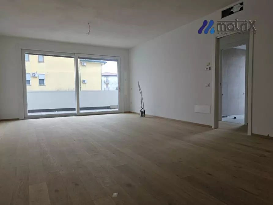Immagine 33 di Appartamento in vendita  in Via Argine Sinistro a Dolo