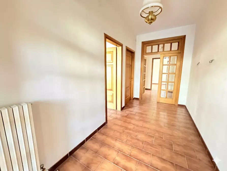 Immagine 2 di Appartamento in vendita  in Via Martiri della Libertà a Sorbolo Mezzani