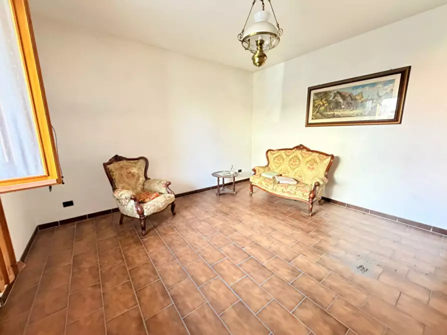 Immagine 3 di Appartamento in vendita  in Via Martiri della Libertà a Sorbolo Mezzani